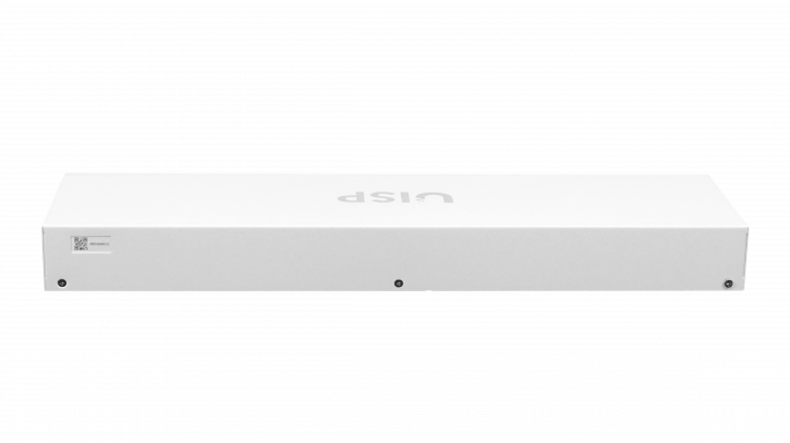 UACC-UF-WDM-XGS UBIQUITI UISP Fibra Coexistencia WDM 8-SC/UPC 8-SC/UPC 8-SC/UPC