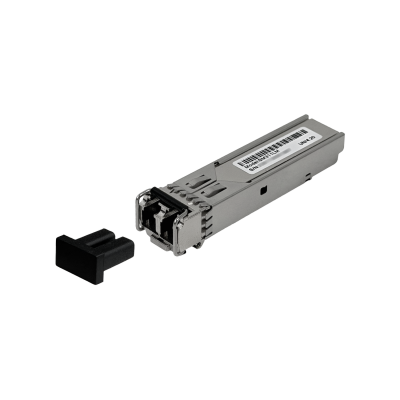 TL-SM311LM TP-LINK 1G 1-SFP 2-LC 550mt SX MMF 850nm Transceptor Multimodo Gigabit