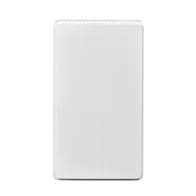 MB110-4G MERCUSYS 4G/LTE 1-Sim 1-WAN 1-LAN 2-.SMA-H N300-2,4GHz Router v2