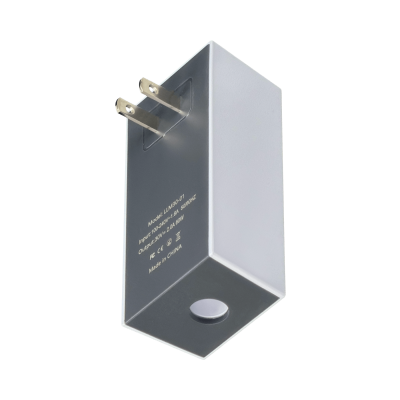 STAR-60W Fuente-Alimentación-americana Enchufe/Starlink-Mini 60W 30V 2.0A 100-240VAC