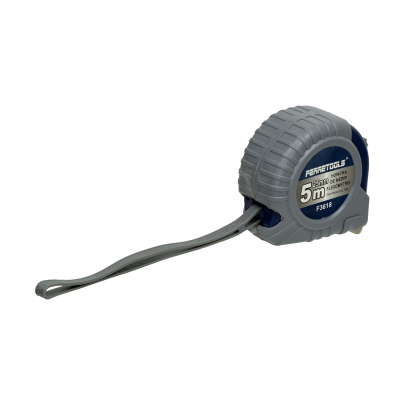 HUINCHA-5M Huincha de Medir 5mts 25mm Flexometro F3618