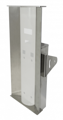 USK1205 RFARMOR AM-5G16-120 UNITARIO ESCUDO P/SECTORIAL-ROCKET UBIQUITI
