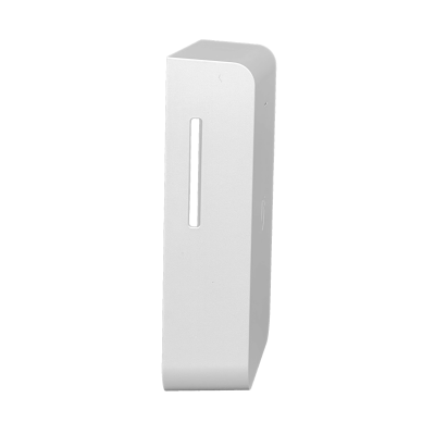 U7-WALLCOVER UBIQUITI Cubierta Pintable Blanca para U7-Pro-Wall UniFi