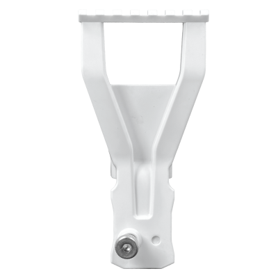 NRAYAIM MIKROTIK Soporte Calibración Precisión ref. RAYG-60ad Antena Inalámbrica nRAY
