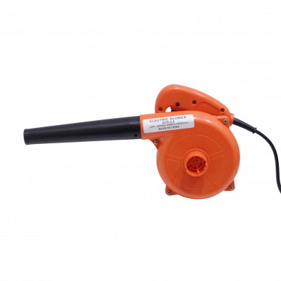 BLOW-35 Soplador Eléctrico 350W 13000 Revoluciones por Minuto