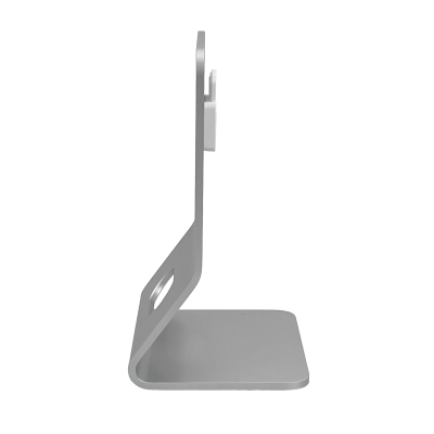 UACC-UMR-TS UBIQUITI Base de Montaje Metálica para Colocar UMR sobre Mesa