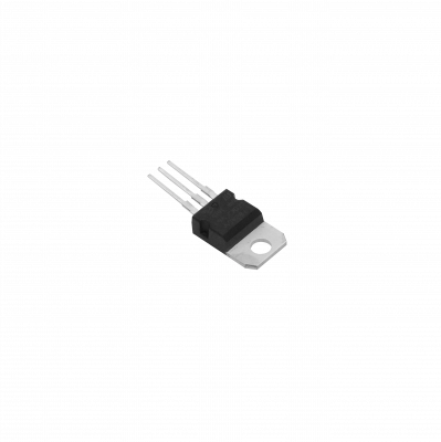 LM7824 24VDC/1,5A-salida 26-35VDC-entrada Estabilizador de Tensión necesita-Disipador