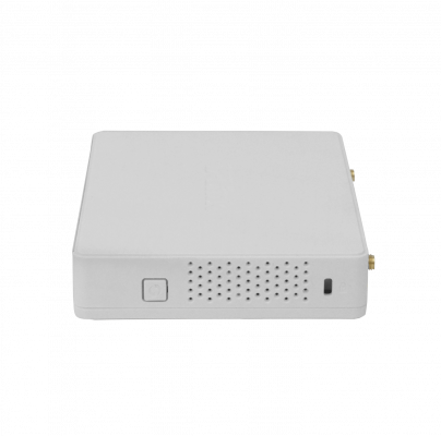 DAP-1665 D-LINK 2,4GHz-300 5GHz-867 1-1000 2-RPSMA-2dBi AC1200 Punto de Acceso Repetidor