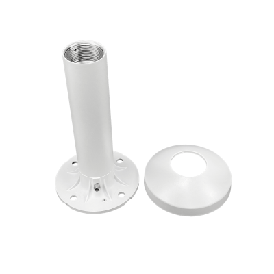 PFB300C DAHUA Soporte de montaje en techo para cámara PTZ modelo DH-PFB300C
