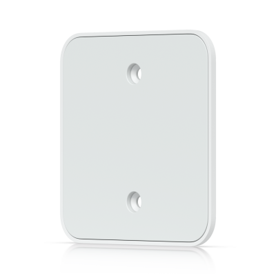 UACC-FM UBIQUITI Soporte Magnético para Instalación en Pared de UXG-Lite y UNIFI-X UX