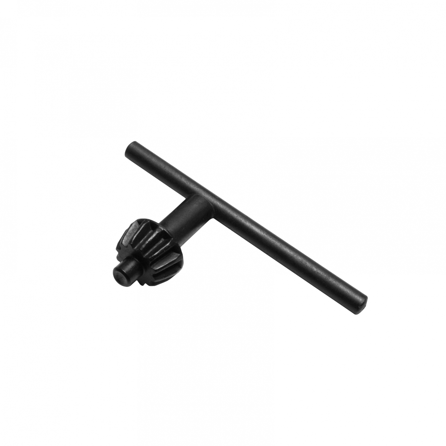 KM-718 Portabrocas de 13mm con Llave para sustituir mecha de Taladro