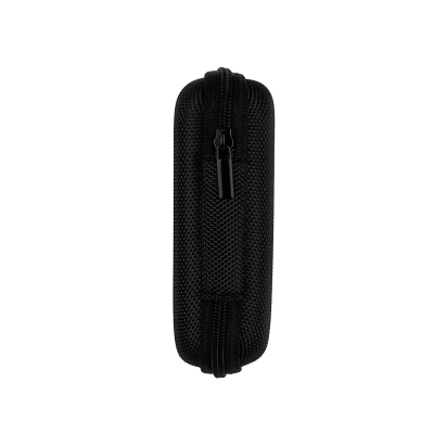 ESTUCHE-N Estuche Negro Bolso 4,5 pulgada 36x80x150mm