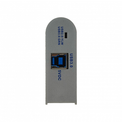 SFP-USB3 LRLINK 1-Puerto USB3.0-BH 1-Puerto SFP 1G incluye-cable-AM-BM
