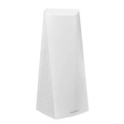 AUDIENCE-LTE6 Enrutador LTE 2-1000 2,4/5GHz L4 incl-24V RBD25GR-5HPacQD2HPnD&R11e-LTE6