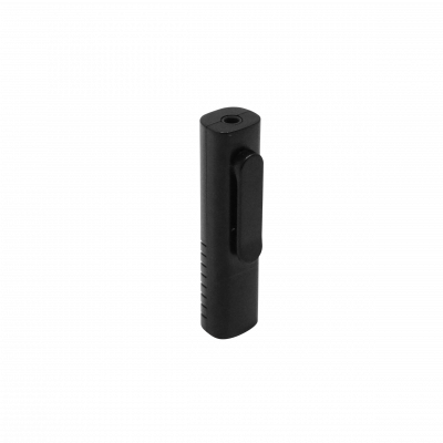 35-BT 3,5mm-Hembra 3,5mm-Macho a Bluetooth req-USB5V 3.5mm Universal