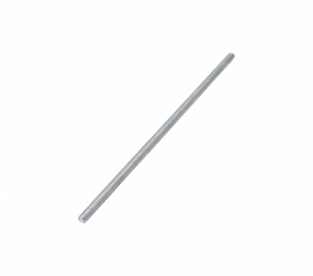 M8-230 Varilla Roscada M8 Larga-23cm Espárrago 8x23 230mm Barra Totalmente Fileteada