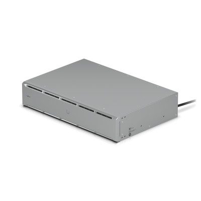 UPS-2U UI Sistema de Respaldo 1440VA 1000W 216Wh 2x9Ah 6ms 1-100 Montaje 2U 8-C13 1-C14 UniFi