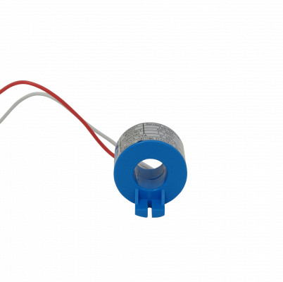 CT5-150 Transformador de Corriente 150A/5A Clase-0,5 23mm-interior 50mm-exterior Diámetros Paso-Unico