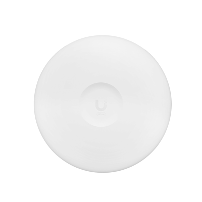 WAVE-PRO. UBIQUITI 15km 46/22dBi 60/5GHz 2-2500 1-SFP+10G inc-48V 2,7Gbps-duplex