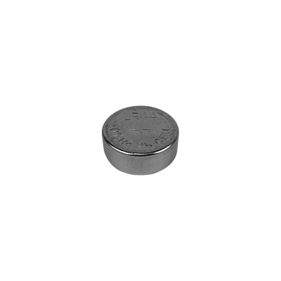 LR44 11,5x5,4mm Pila Litio Calculadora 1,5V LR44 LR1154 1.5V