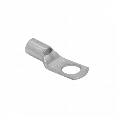 SC16-8 Ojo-8,4m 16mm2-Cable 4-unids. Conector Cobre Estaniado