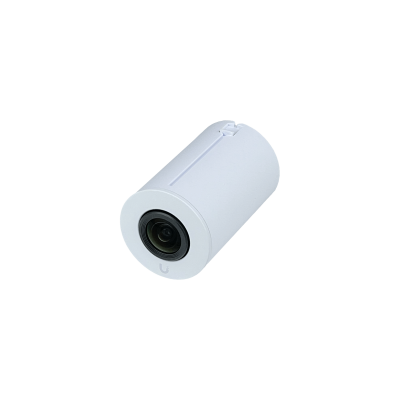 UVC-THETA110P UBIQUITI 36mm 110º 8MP 3840x2160 16:9 24FPS Cámara requiere UVC-Theta-Hub