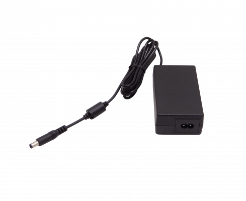 AD9100ES BROTHER 24VDC 2,65A 64W Interior Enchufe-Especial para PT-P900W PT-9700PC