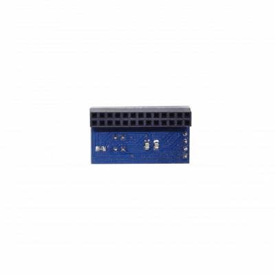 BPI-A-012 BANANAPI Módulo ADDA 33x19mm