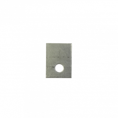 CRIMP-METAL-REP Cuchilla de Recambio para Herramienta de Engaste CRIMP-METAL-CLIP