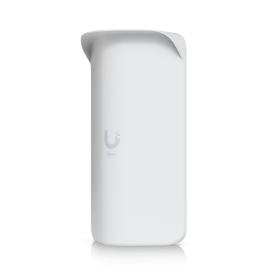 WAVE-AP-GEN2 UI Punto a Punto 90 grados 1-Puerto SFP+ 1-Velocidad 2500 Mbps Posicionamiento Global 20/13,5dBi 60/5GHz Navegación Satelital 2,7 Gbps-velocidad completa