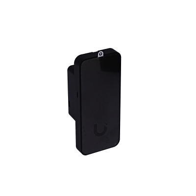 UA-G2-B UBIQUITI Oscuro Intercomunicador Lector Bluetooth NFC 1-100 requiere-PoE IP55 Unifi-Access