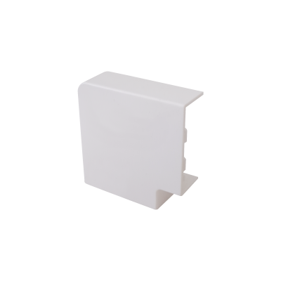 QN4P 40X16MM PERFIL PLANO 4016-AP. PARA CANALETA PVC QN4W