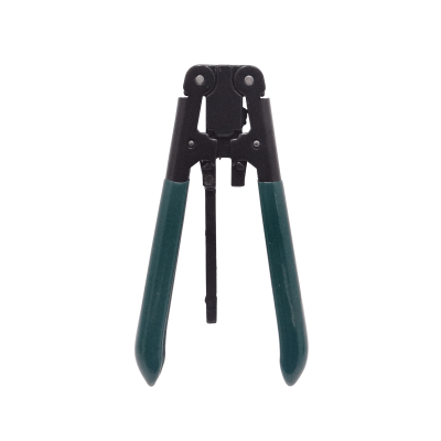 PELA-FIBRA-DROP Pelacables para Fibra Óptica Drop 106x56x19mm