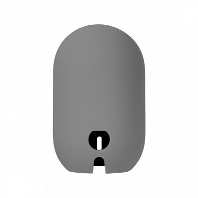 UACC-G4-INS-G UBIQUITI Gris p/UVC-G4-INS Funda UACC-G4-INS-COVER-GREY