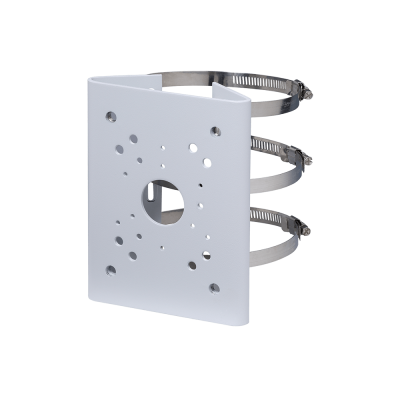 PFA150 DAHUA Abrazadera Cámara PTZ para Poste DH-PFA150