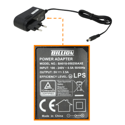 MG-120 PLANET 1 Puerto 100Base-TX 2 DB9-Macho Modbus RS232 RS422 RS485 5VDC Transceptor Ethernet