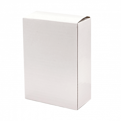 MAX-60W-12 Fuente de Alimentación de Marco Abierto 12VDC 5A 60W Interior IP20 Regulable 100-240V