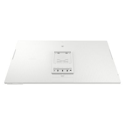 LS32 SAMSUNG 32-Pulgadas 3840x2160 4K USB-C-Ascendente HDMI 2-USB-A Monitor Inteligente