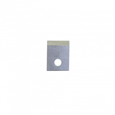 CRIMP-METAL-REP Cuchilla de Recambio para Herramienta de Engaste CRIMP-METAL-CLIP