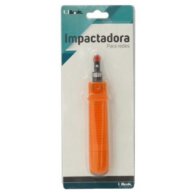 HT-314B Impactadora Punchadora 110/88 HT-14B