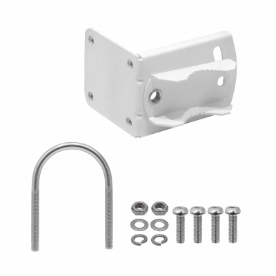 LHG-MOUNT Soporte de Repuesto MIKROTIK para Antena LHGG-60AD Wireless-Wire-Dish