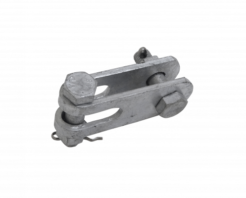 Z-7 Alternativa entre U-7 y TC-04/TC-07 Acero Cincado