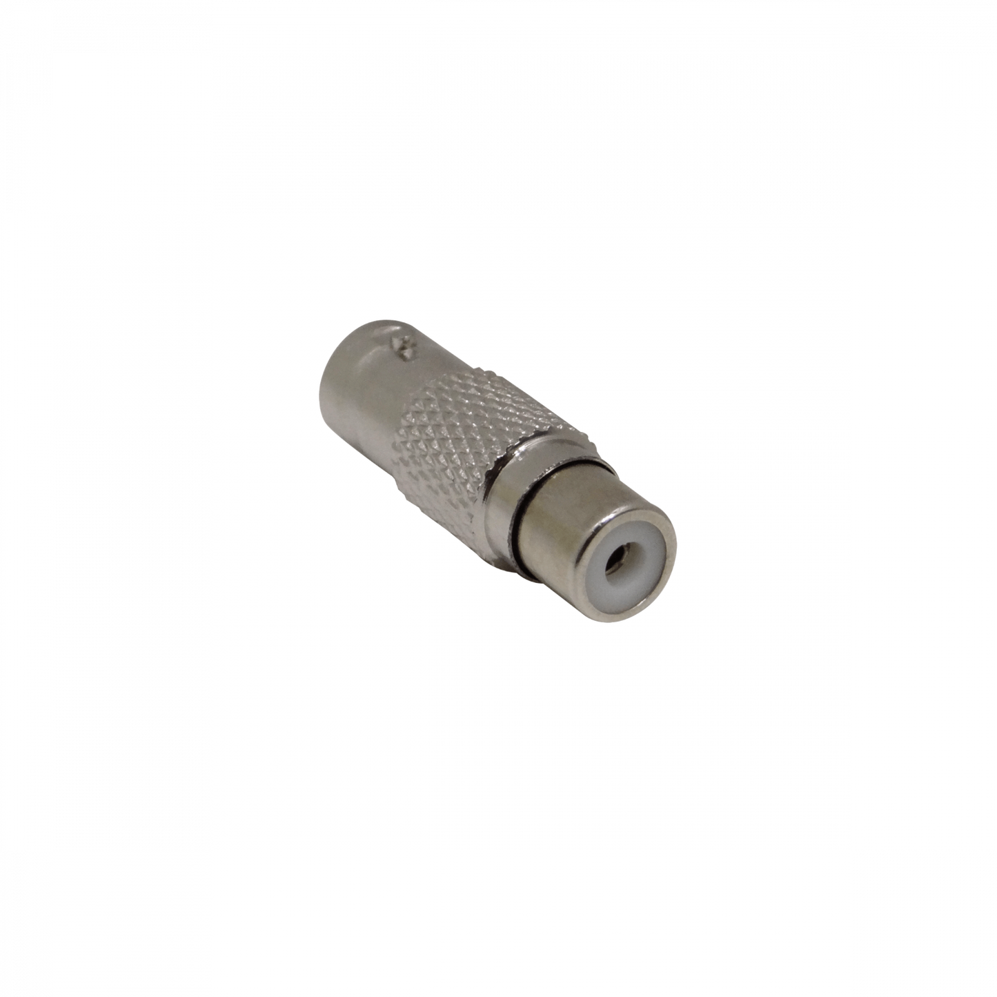 BHCH Copla BNC-Hembra RCA-Hembra Convertidor Coaxial