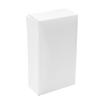 F12-5C Conector-5,5x2,5mm 12V 5A 60W Conmutada Carcasa Plastica interna Alimentacion