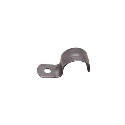 EMT34-A1 3/4-Pulg unidad 1-T Fijacion Abrazadera para Conduit Rigido Metalico