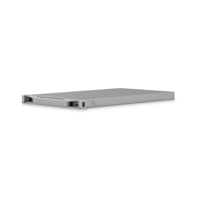CK-ENTERPRISE UBIQUITI 1000-Dispositivos Consola UniFi 1-SFP+10G 1-1000 2x550W 1U 1-Administración