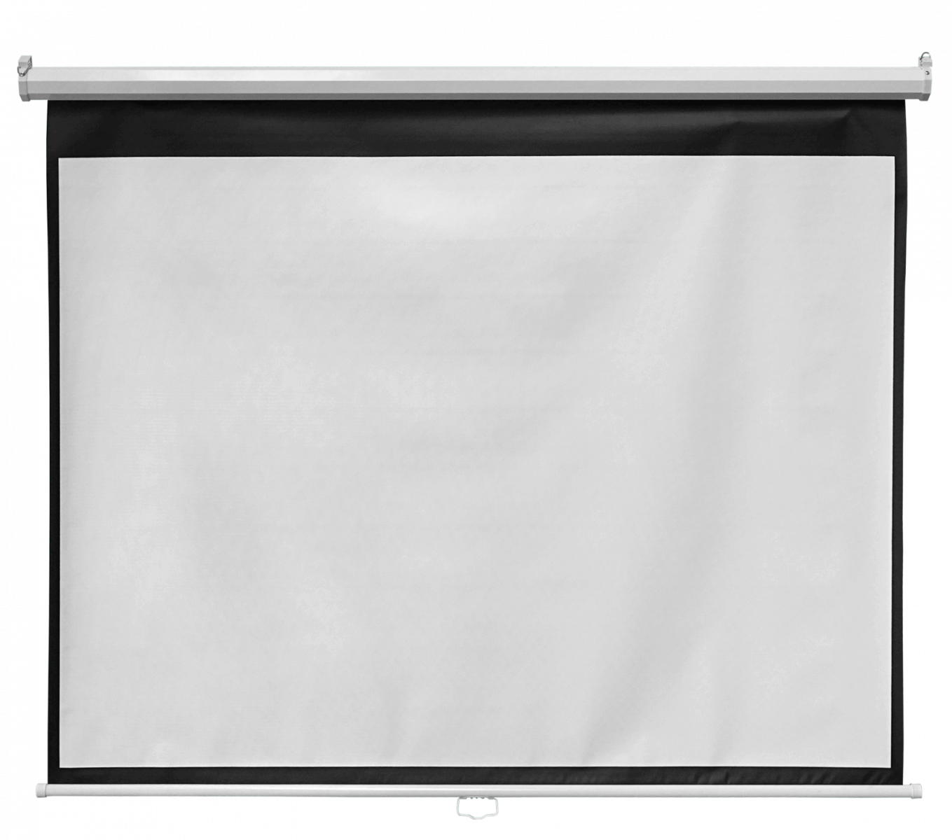 TELON-LIQ Telon Mural 1,5mt x 1,5mt 1:1 blanco 150x150cm