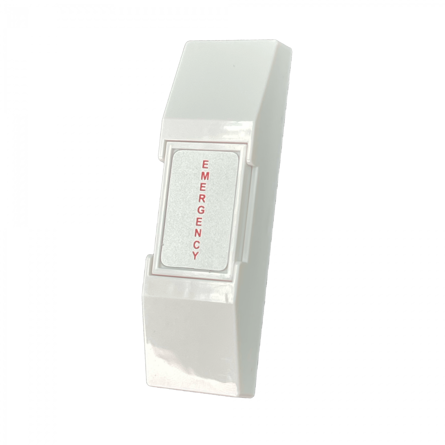 PANIC BESTKEY PULSADOR BOTON PANICO EMERGENCY NA/NC