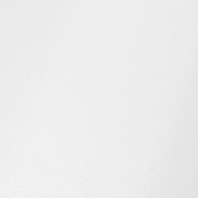 STX-NA4 OBM Lámina Elástica para Estampación Textil 10 Hojas Tamaño A4 210x297mm