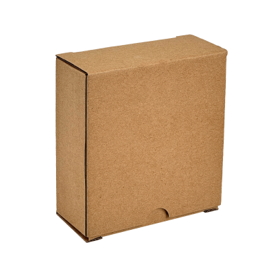 MDR-60-24 MEANWELL Fuente de Alimentación de 24VDC, 60W y 2,5A Ajustable para Riel DIN de 42mm de Ancho